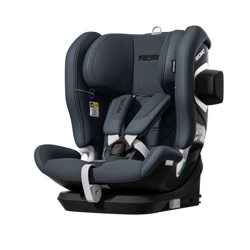 Recaro VELIX 1 I-Size 2026 76-150cm