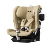 Barva Elegant Beige