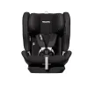 Recaro VELIX 1 I-Size 2026 76-150cm