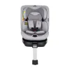 PETITE&MARS Autosedačka Twistguard Pro i-Size Air 40-150 cm(0-36 kg)