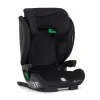 PETITE&MARS Autosedačka Elite Fix Pro i-Size 100-150 cm (15-36 kg)