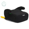 Fillikid Podsedák Isofix i-size black