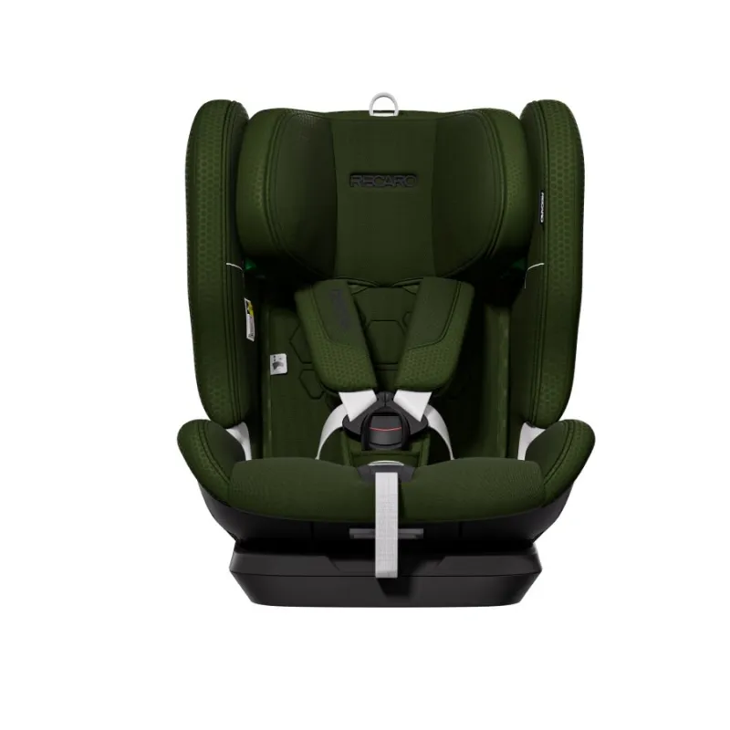 Recaro VELIX 1 I-Size 2026 76-150cm