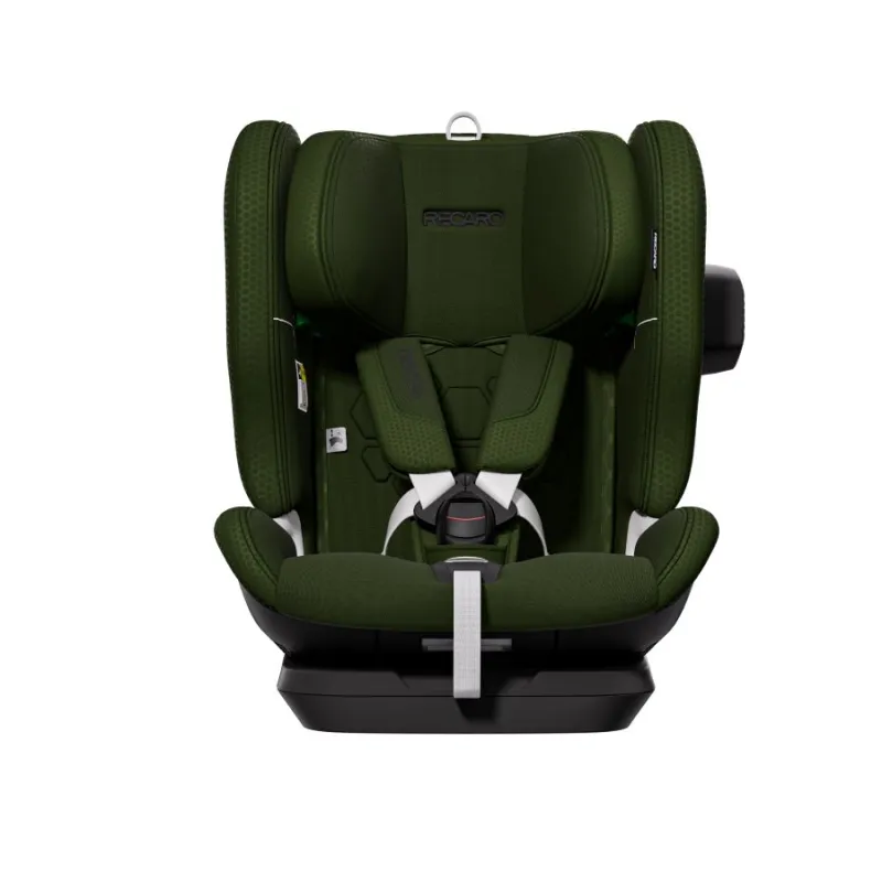 Recaro VELIX 1 I-Size 2026 76-150cm