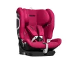 Recaro VELIX 1 I-Size 2026 76-150cm