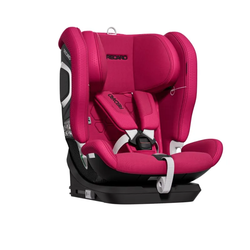 Recaro VELIX 1 I-Size 2026 76-150cm