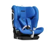 Recaro VELIX 1 I-Size 2026 76-150cm