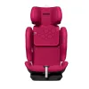 Recaro VELIX 1 I-Size 2026 76-150cm