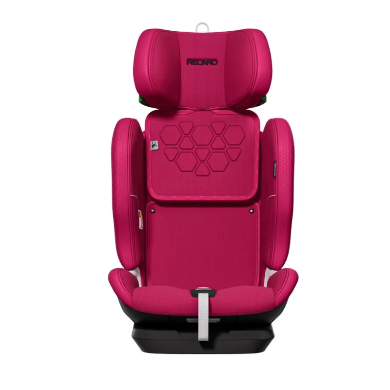 Recaro VELIX 1 I-Size 2026 76-150cm