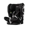 Recaro VELIX 1 I-Size 2026 76-150cm