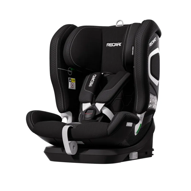 Recaro VELIX 1 I-Size 2026 76-150cm
