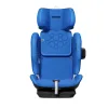Recaro VELIX 1 I-Size 2026 76-150cm