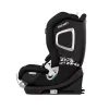 Recaro VELIX 1 I-Size 2026 76-150cm