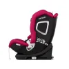 Recaro VELIX 1 I-Size 2026 76-150cm
