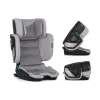 PETITE&MARS Autosedačka Flex Pro i-Size Air 100-150 cm (15-36 kg)