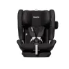 Recaro VELIX 1 I-Size 2026 76-150cm