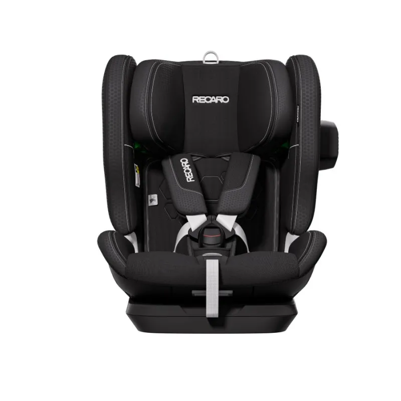 Recaro VELIX 1 I-Size 2026 76-150cm