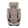 PETITE&MARS Autosedačka Elite Fix Pro i-Size 100-150 cm (15-36 kg)