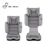 PETITE&MARS Autosedačka Flex Pro i-Size Air 100-150 cm (15-36 kg)