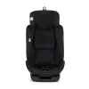 PETITE&MARS Autosedačka Prime Pro i-Size Air 76-150 cm (9-36 kg)