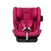 Recaro VELIX 1 I-Size 2026 76-150cm