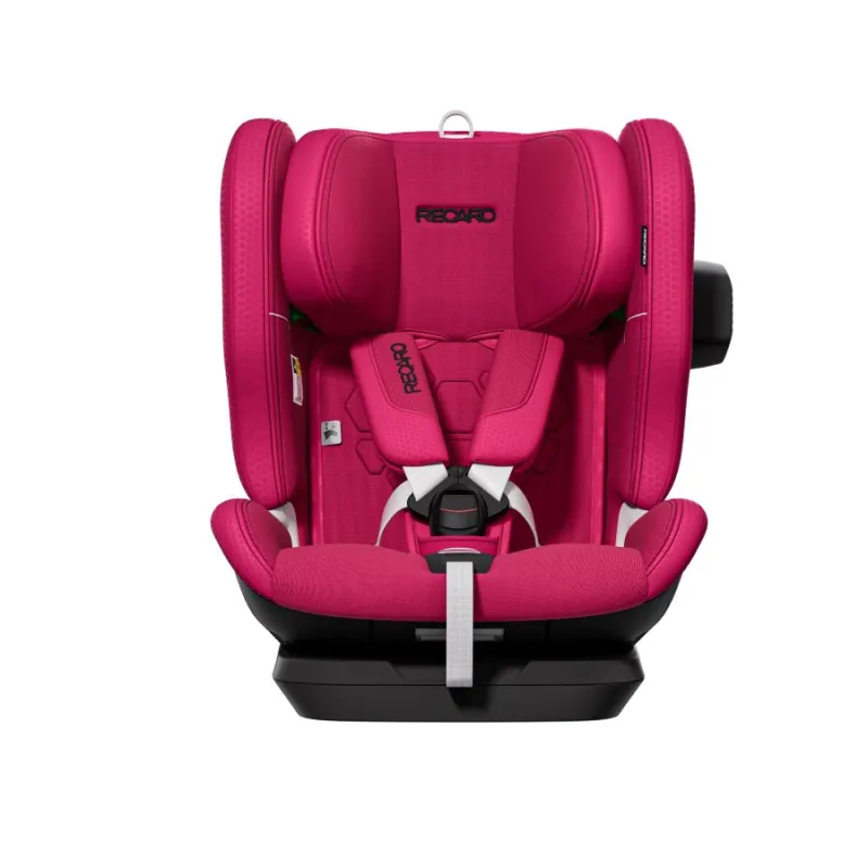 Recaro VELIX 1 I-Size 2026 76-150cm