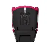 Recaro VELIX 1 I-Size 2026 76-150cm