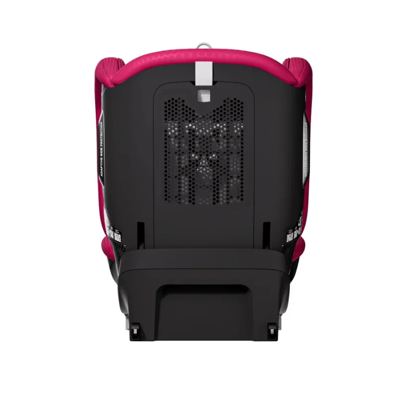 Recaro VELIX 1 I-Size 2026 76-150cm