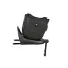 KikkaBoo Autosedačka 40-150 cm i-Twist i-SIZE