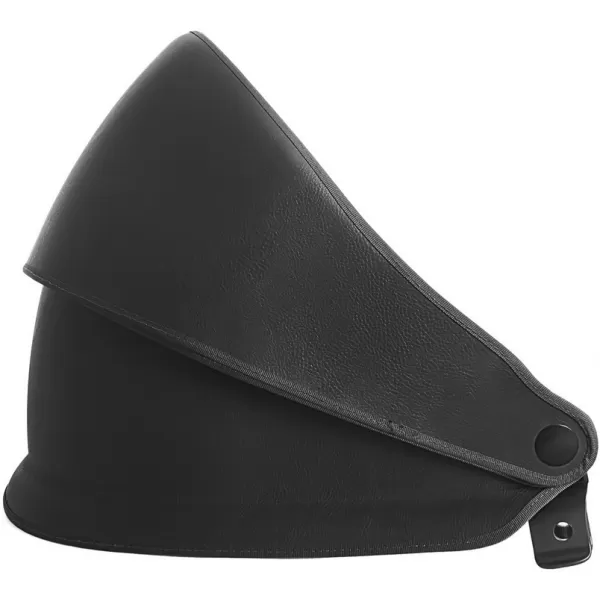 Mima DRUHÁ STŘÍŠKA - pro Kobi