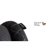 AVOVA Sperber X KID 2026 61–105 cm