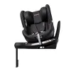 AVOVA Sperber X KID 2026 61–105 cm