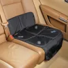 Reer Ochrana sedadla auta TravelKid Protect