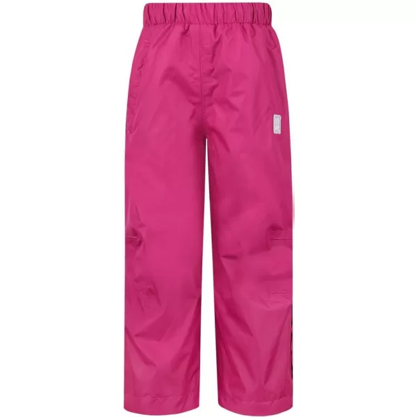 Loap KIDS Kalhoty ALBI