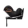 AVOVA Sperber X KID 2026 61–105 cm