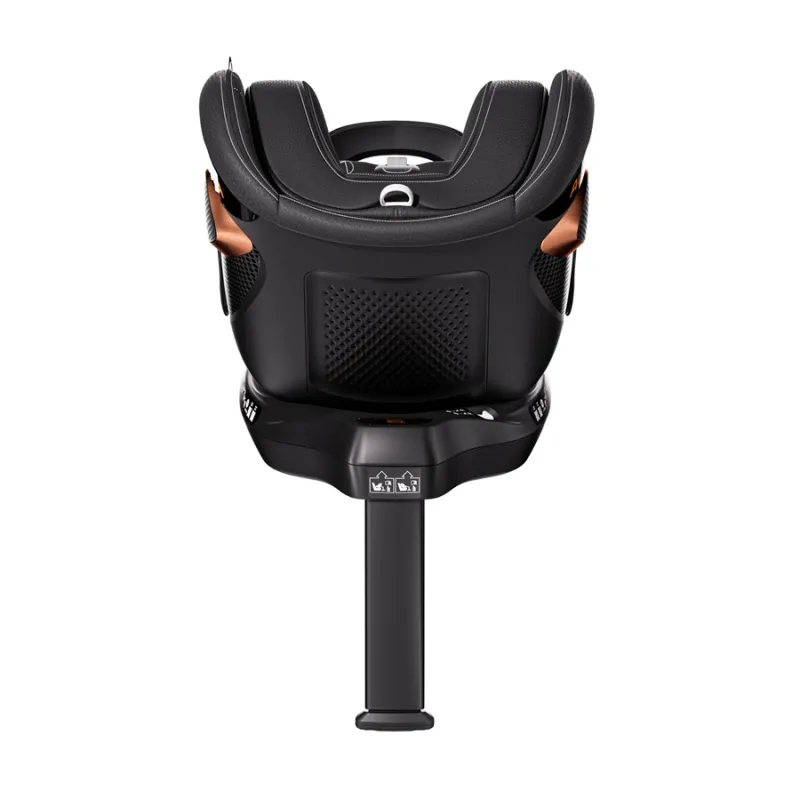 AVOVA Sperber X KID 2026 61–105 cm