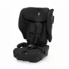 Barva Night Black