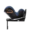 AVOVA Sperber X KID 2026 61–105 cm