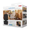 Reer Ochrana sedadla auta TravelKid MaxiProtect