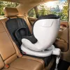 Reer Ochrana sedadla auta TravelKid MaxiProtect