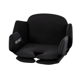 Recaro univerzální vložka do autosedaček