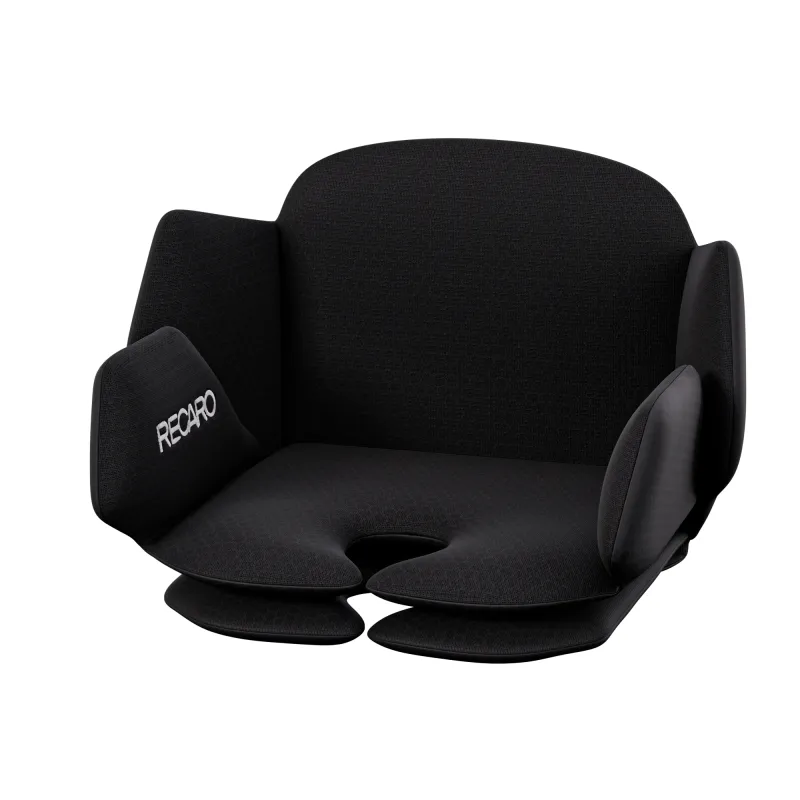 Recaro univerzální vložka do autosedaček