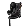 AVOVA Sperber X KID 2026 61–105 cm