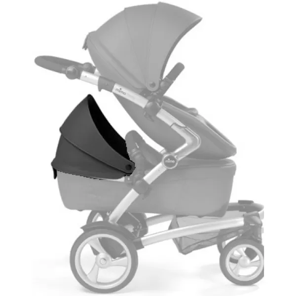 Mima DRUHÁ STŘÍŠKA - pro Kobi