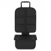 Reer Ochrana sedadla auta TravelKid MaxiProtect