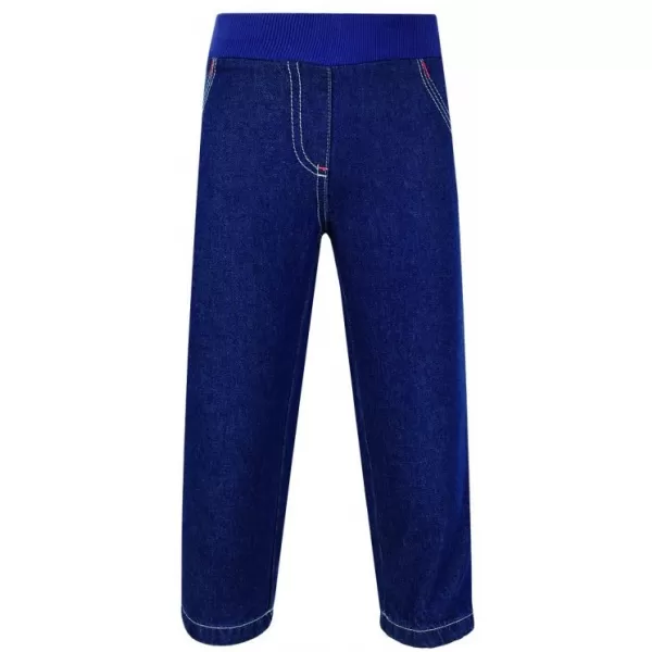 Gmini Kojenecké kalhoty RENE