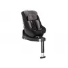 Barva 2025 Vulcan Black