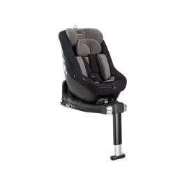Inglesina Darwin Next Stage i-Size