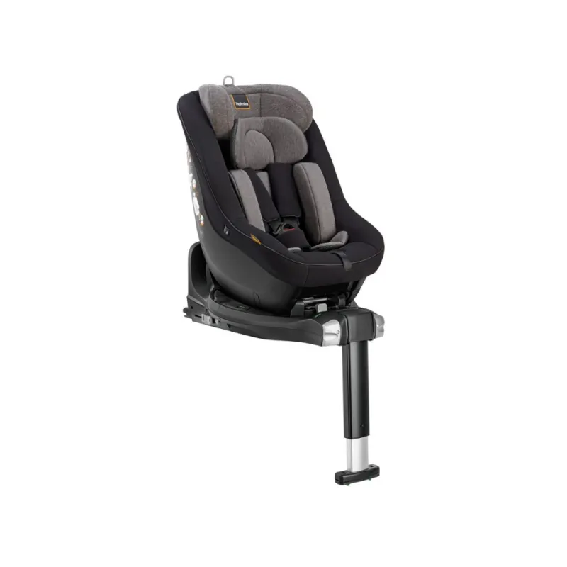 Inglesina Darwin Next Stage i-Size