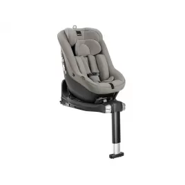 Inglesina Darwin Next Stage i-Size